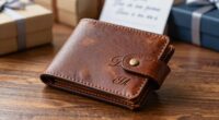 personalization boosts perceived value