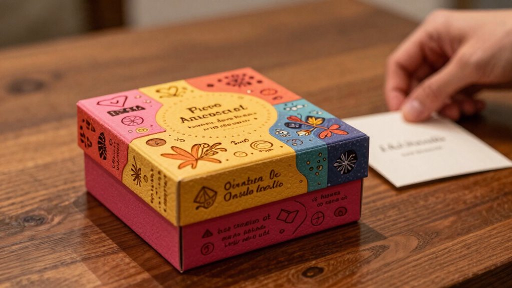 personalized experiences enhance value