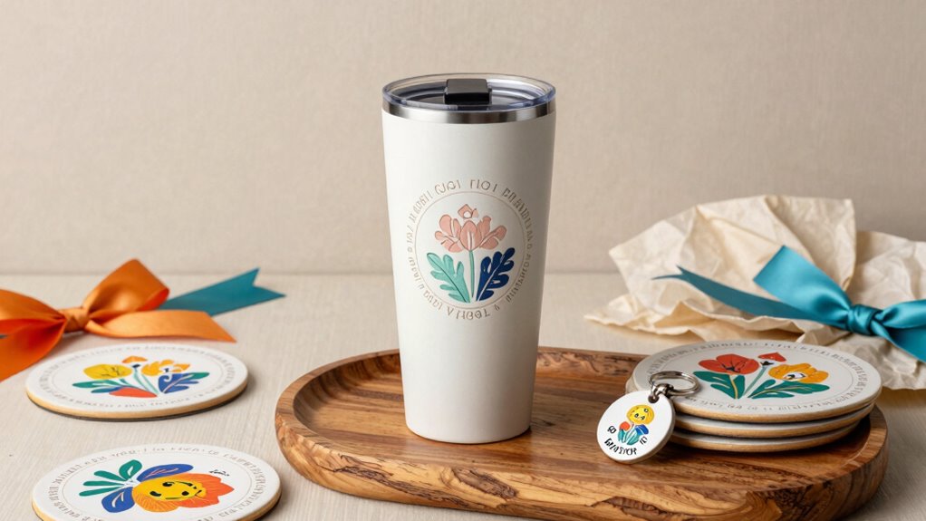 personalized gift bundle strategies