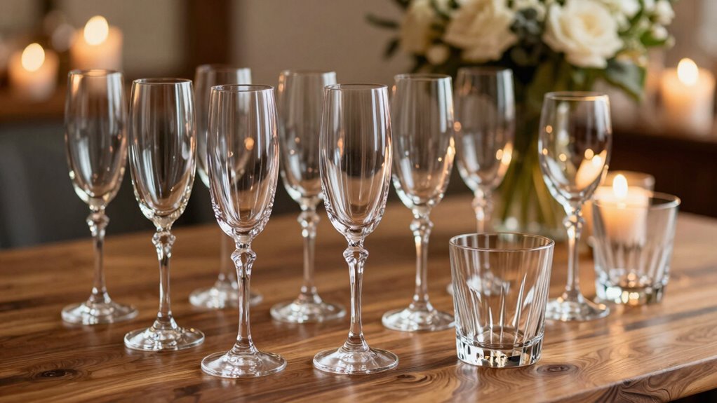 personalized sustainable branded drinkware