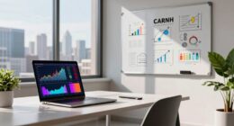 platform differences for growth