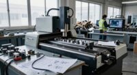 poor scheduling reduces productivity