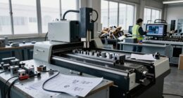 poor scheduling reduces productivity