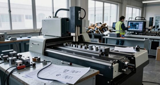 poor scheduling reduces productivity