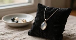 premium listing positioning technique