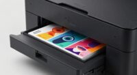 printer product insert opportunity