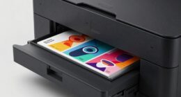 printer product insert opportunity