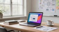productize client services innovatively