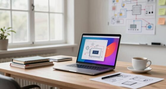 productize client services innovatively