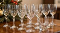 promotional drinkware boosts sales