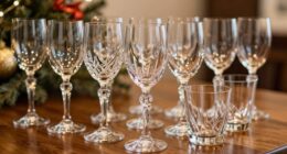 promotional drinkware boosts sales