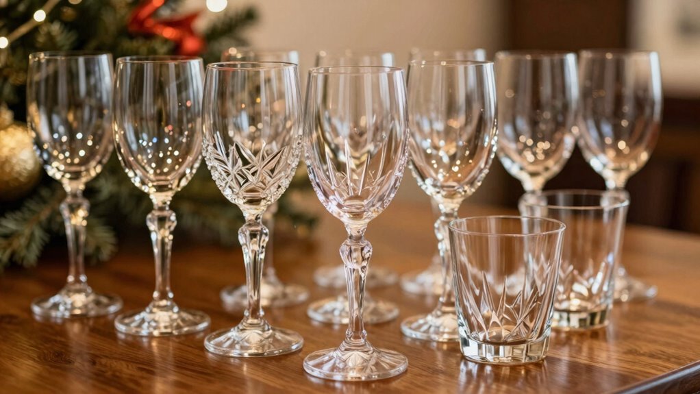 promotional drinkware boosts sales