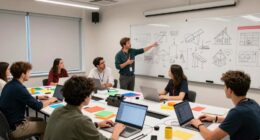 quick workshop knowledge testing
