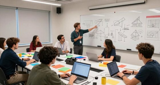 quick workshop knowledge testing