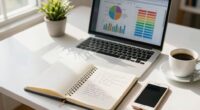 quickly learn profitable skills
