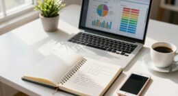 quickly learn profitable skills