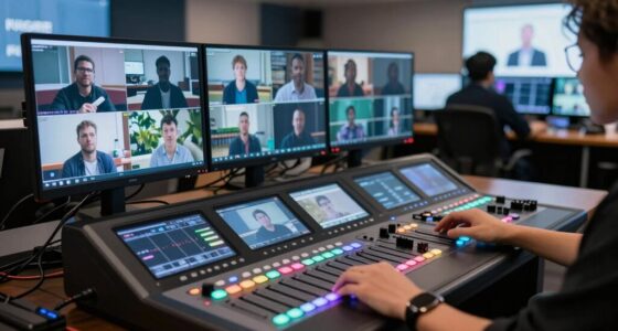real time teaching transformation