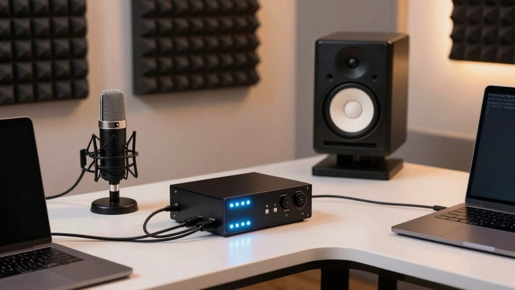 reliable supported power backup
