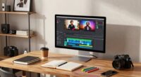 repurpose video into content