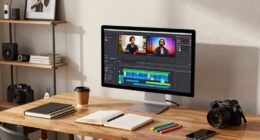 repurpose video into content
