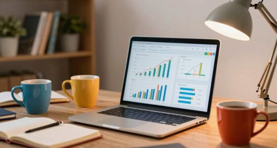 retention drives sustained growth
