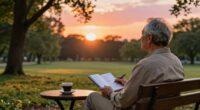 retirement income flexibility strategy