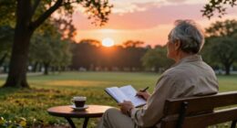 retirement income flexibility strategy