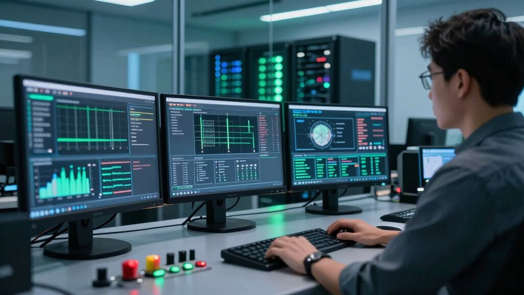 safer adaptable ai investments