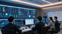 safer ai related services