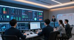 safer ai related services