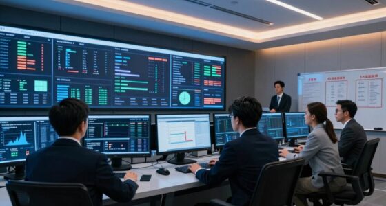 safer ai related services