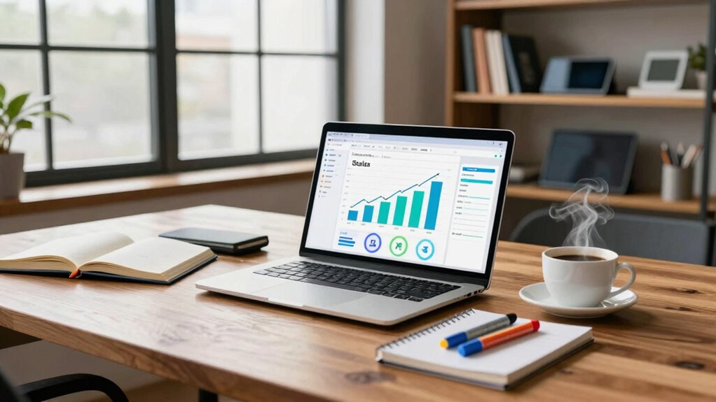 scalable personalized knowledge delivery