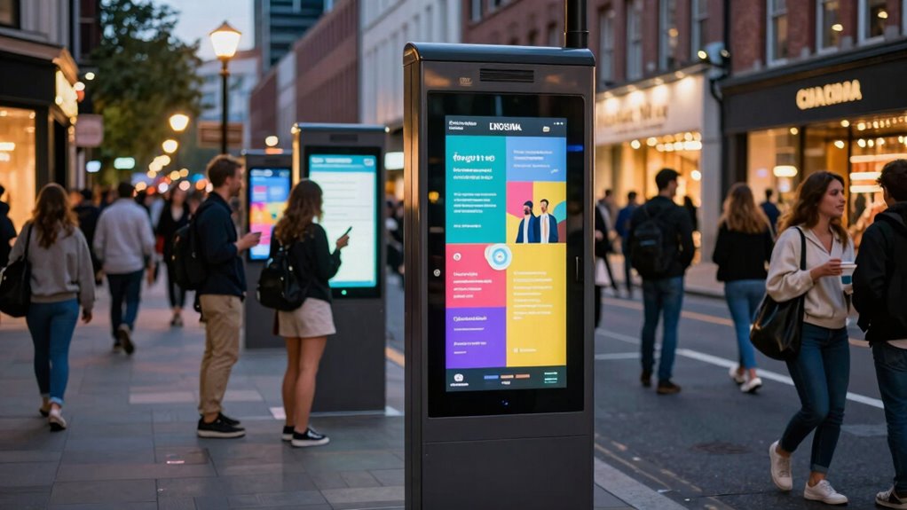 seamless personalized cross platform integration