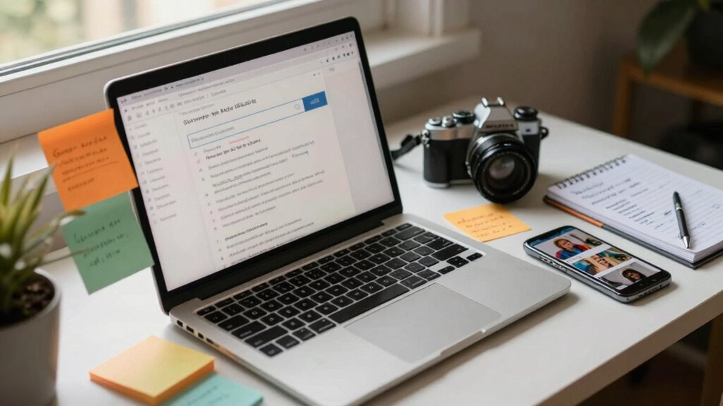 search optimize grow engage