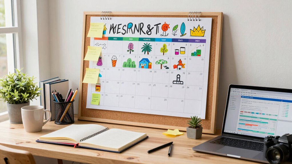 seasonal planning boosts profit