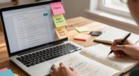 selecting effective research topics