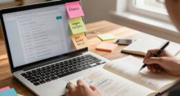 selecting effective research topics