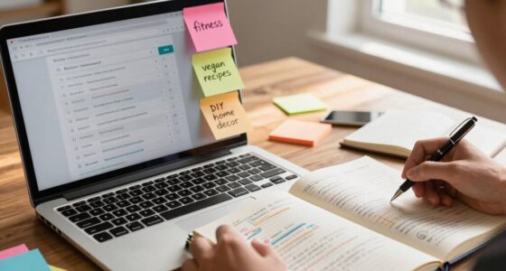selecting effective research topics