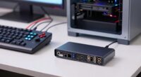 selecting the right device