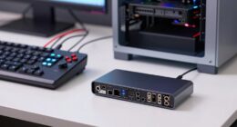 selecting the right device