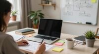 simple low code income ideas