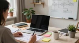 simple low code income ideas