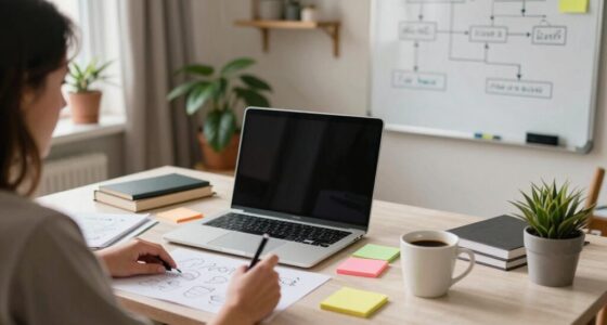 simple low code income ideas