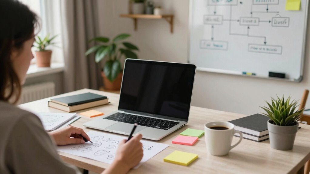 simple low code income ideas