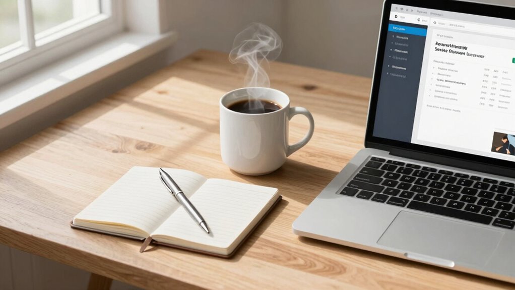 simple transparent subscription packages