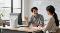 simplified standardized service offerings