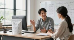 simplified standardized service offerings