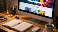 small niche sites thrive