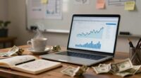 small publishers revenue mistake