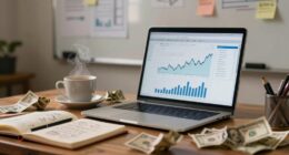 small publishers revenue mistake